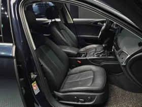Audi A6 3.0 TDI Quattro, снимка 10