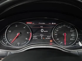 Audi A6 3.0 TDI Quattro, снимка 8