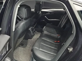 Audi A6 3.0 TDI Quattro, снимка 12
