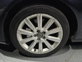 Audi A6 3.0 TDI Quattro, снимка 5