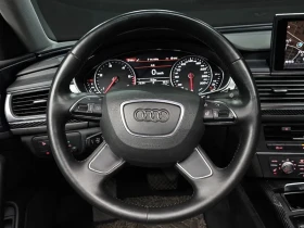 Audi A6 3.0 TDI Quattro, снимка 13