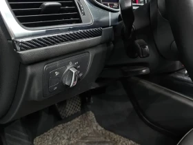 Audi A6 3.0 TDI Quattro, снимка 16