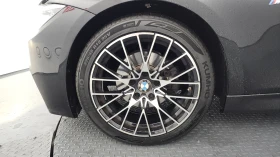 BMW 320 M PERFORMANCE EDITION* HEAD-UP* КРАЙНА ЦЕНА, снимка 5