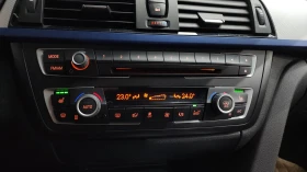 BMW 320 M PERFORMANCE EDITION* HEAD-UP* КРАЙНА ЦЕНА, снимка 13