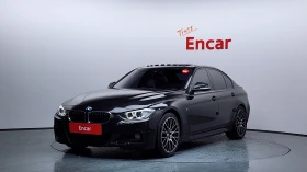 BMW 320 M PERFORMANCE EDITION* HEAD-UP* КРАЙНА ЦЕНА, снимка 1