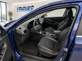 Hyundai I30 Exclusive, Distronic, Full Led, Key LessGo, Navi, снимка 7