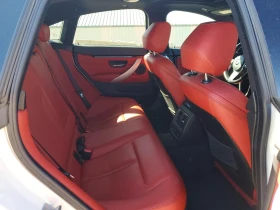 BMW 430 #XI GRAN COUPE# !SPECIAL!, снимка 10