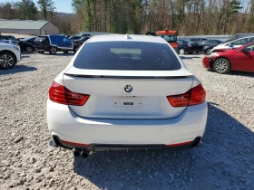 BMW 430 #XI GRAN COUPE# !SPECIAL!, снимка 6