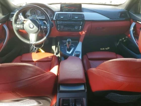 BMW 430 #XI GRAN COUPE# !SPECIAL!, снимка 8