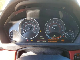 BMW 430 #XI GRAN COUPE# !SPECIAL!, снимка 9