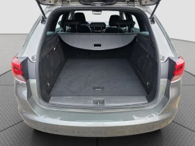 Opel Astra 1.6 CDTI LED NAVI AVTOMATIC 136, снимка 10