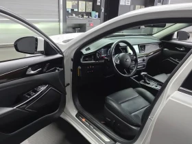 Kia K7 2.4 World Cup Edition, снимка 10