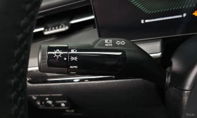 Kia K5, снимка 17