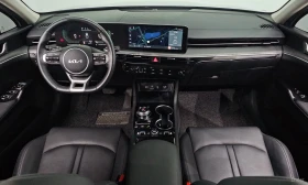 Kia K5, снимка 7