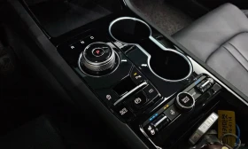 Kia K5, снимка 9