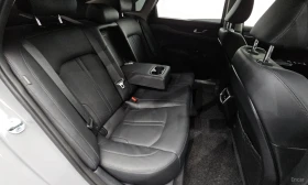 Kia K5, снимка 11