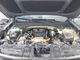 Kia EV9 Wind, снимка 9
