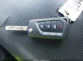 Toyota Camry 2.5l Se, снимка 11