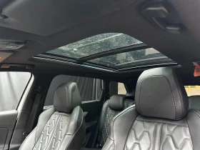 Peugeot 5008 2.0d GT line/Абсолютно всички екстри!/ГАРАНЦИЯ, снимка 12