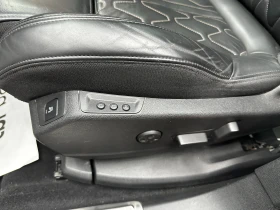 Peugeot 5008 2.0d GT line/Абсолютно всички екстри!/ГАРАНЦИЯ, снимка 13