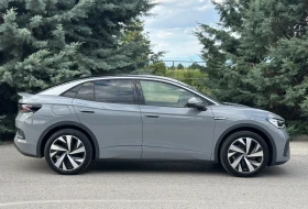 VW ID.5 Full/MATRIX/PANO/HeadUp/360Cam/Keyless/Sport seats, снимка 4