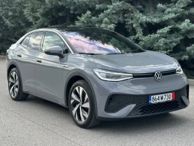VW ID.5 Full/MATRIX/PANO/HeadUp/360Cam/Keyless/Sport seats, снимка 3