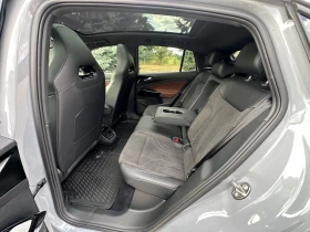 VW ID.5 Full/MATRIX/PANO/HeadUp/360Cam/Keyless/Sport seats, снимка 12