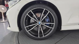 BMW 330 i M Sport, снимка 5