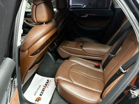 Audi A8 4.2i 371 к.с./от Корея, снимка 16