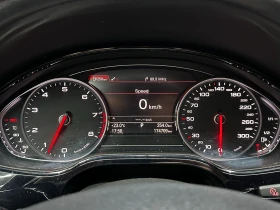 Audi A8 4.2i 371 к.с./от Корея, снимка 12