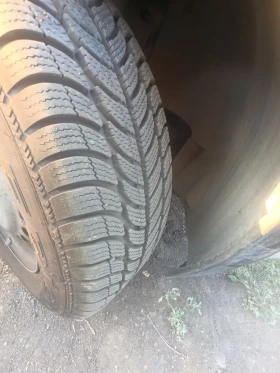 Ford Connect, снимка 4