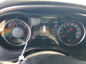 Dodge Challenger R/T* SCAT PACK* 6.4* V8* , снимка 9