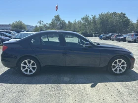 BMW 320, снимка 3