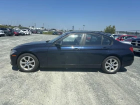 BMW 320, снимка 2