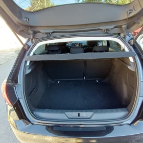 Peugeot 308, снимка 15