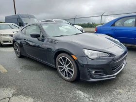 Subaru BRZ  SPORT TECH * CARFAX * ФИНАНСИРАНЕ, снимка 2