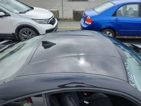 Subaru BRZ  SPORT TECH * CARFAX * ФИНАНСИРАНЕ, снимка 7