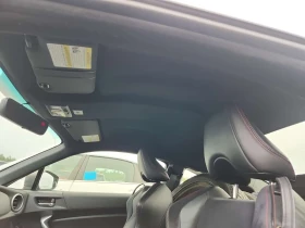 Subaru BRZ  SPORT TECH * CARFAX * ФИНАНСИРАНЕ, снимка 13