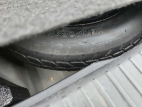 Subaru BRZ  SPORT TECH * CARFAX * ФИНАНСИРАНЕ, снимка 15