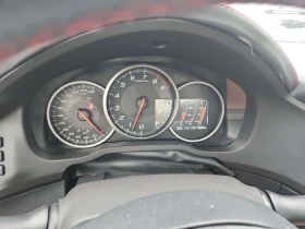 Subaru BRZ  SPORT TECH * CARFAX * ФИНАНСИРАНЕ, снимка 9