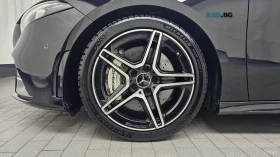 Mercedes-Benz A 35 AMG* 4MATIC* КАМЕРА* ПОДГРЕВ* SUNROOF* М.ТОЧКА* , снимка 16