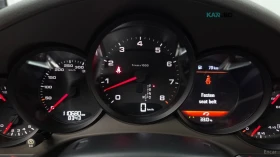 Porsche 911 Carrera* 991* PDK* SPORTS-CHRONO* КАМЕРА* , снимка 7