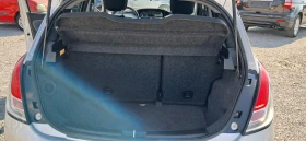 Lancia Ypsilon 1.2i, снимка 12