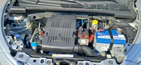 Lancia Ypsilon 1.2i, снимка 14