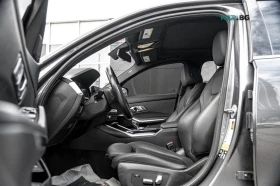 BMW 330 xDrive * АвтоКредит * (ЦЕНА ДО БГ), снимка 5