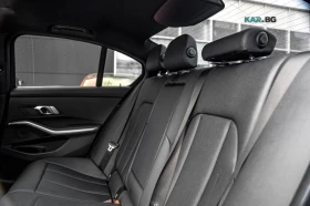 BMW 330 xDrive * АвтоКредит * (ЦЕНА ДО БГ), снимка 17