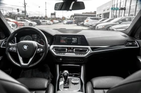 BMW 330 xDrive * АвтоКредит * (ЦЕНА ДО БГ), снимка 10