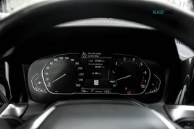 BMW 330 xDrive * АвтоКредит * (ЦЕНА ДО БГ), снимка 12