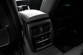 BMW 330 xDrive * АвтоКредит * (ЦЕНА ДО БГ), снимка 16