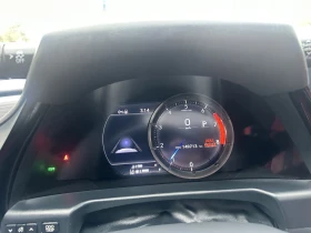 Lexus ES 350 F SPORT PLUS * КРАЙНА ЦЕНА* FULL MAX, снимка 10